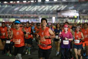 BIB: 1556, 27757, 20730, 23035, 23968
                            <button type="button" onclick="openModal(10757462)" class="btn btn-primary btn-sm float-right btn-popup" data-toggle="modal" data-target=".modal-high-quality">
                        <i class="fas fa-shopping-cart"></i> Add to Cart
                    </button>
                                            <button type="button" onclick="isThisMe(10757462, true)" class="btn btn-success btn-sm float-right btn-popup btn-isme hidden" data-toggle="tooltip" data-placement="bottom" title="นี่คือรูปของคุณใช่ไหม คลิกที่นี่เพื่อเอาเข้าอัลบั้ม">
                        <i class="fas fa-plus"></i> Add to album
                    </button>
                    <button type="button" onclick="isThisMe(10757462, false)" class="btn btn-warning btn-sm float-right btn-popup btn-isnotme hidden">
                        <i class="fas fa-ban"></i> Remove from album
                    </button>